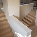 © Weiqi Jin House of Porous / MAT Office - Image 4 of 34