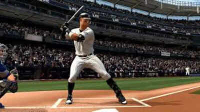 How valuable are MLB teams now? New 2026 valuations reveal Yankees climbing higher while Mets post major losses