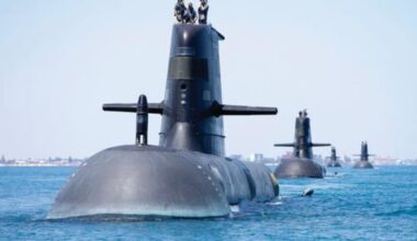 Government holds fourth Collins Product of Concern Summit