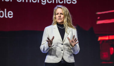 SpaceX lines up Starship launch next year as Elon Musk targets $1.5tn IPO