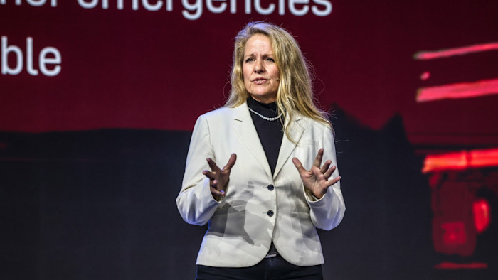 SpaceX lines up Starship launch next year as Elon Musk targets $1.5tn IPO