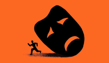 All respect, Timothée, art is about more than popularity