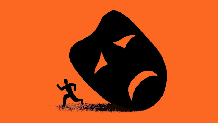 All respect, Timothée, art is about more than popularity