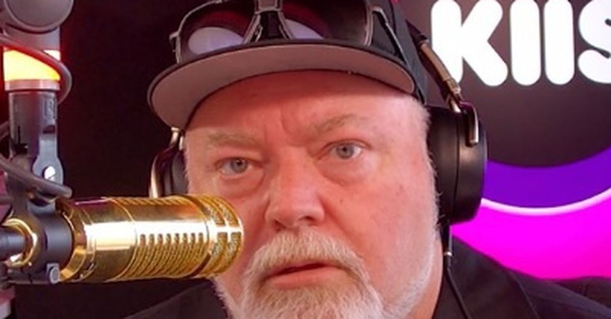 Kyle Sandilands news: New details shared about Kyle Sandilands' fight against ARN as it heads to court with claims shock jock will use 'the dump button defence'
