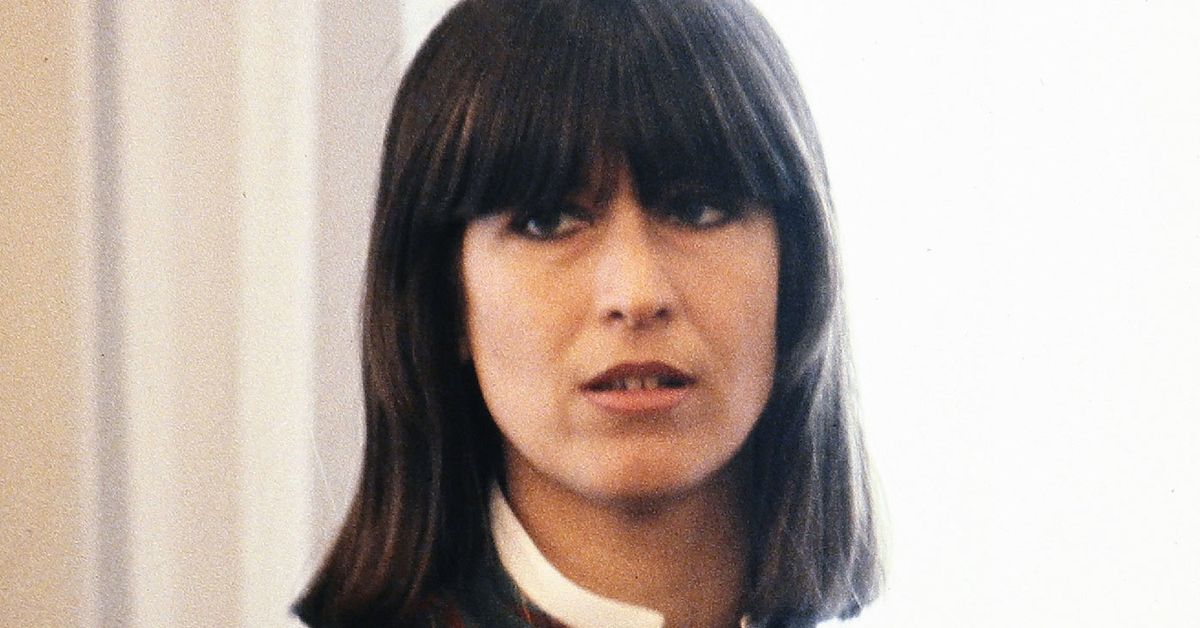 Today in History - March 6: 'I did it for you, Anna': Mother shoots her daughter's murderer in court