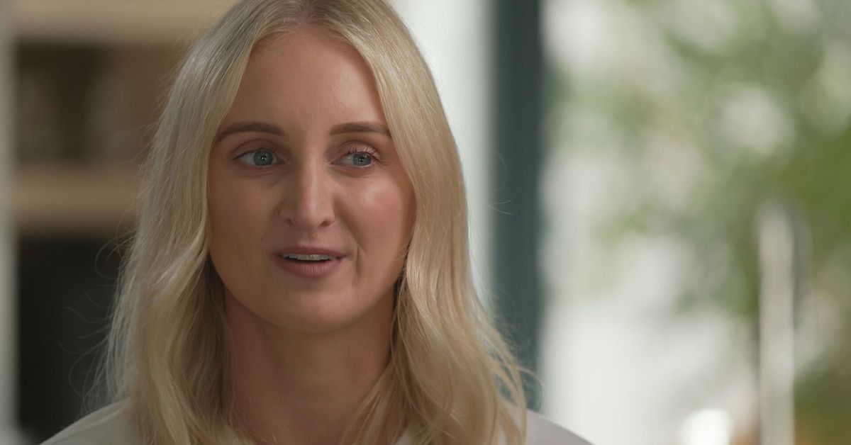 Brave mum shares patterns of coercive control that put ex behind bars in Australian first