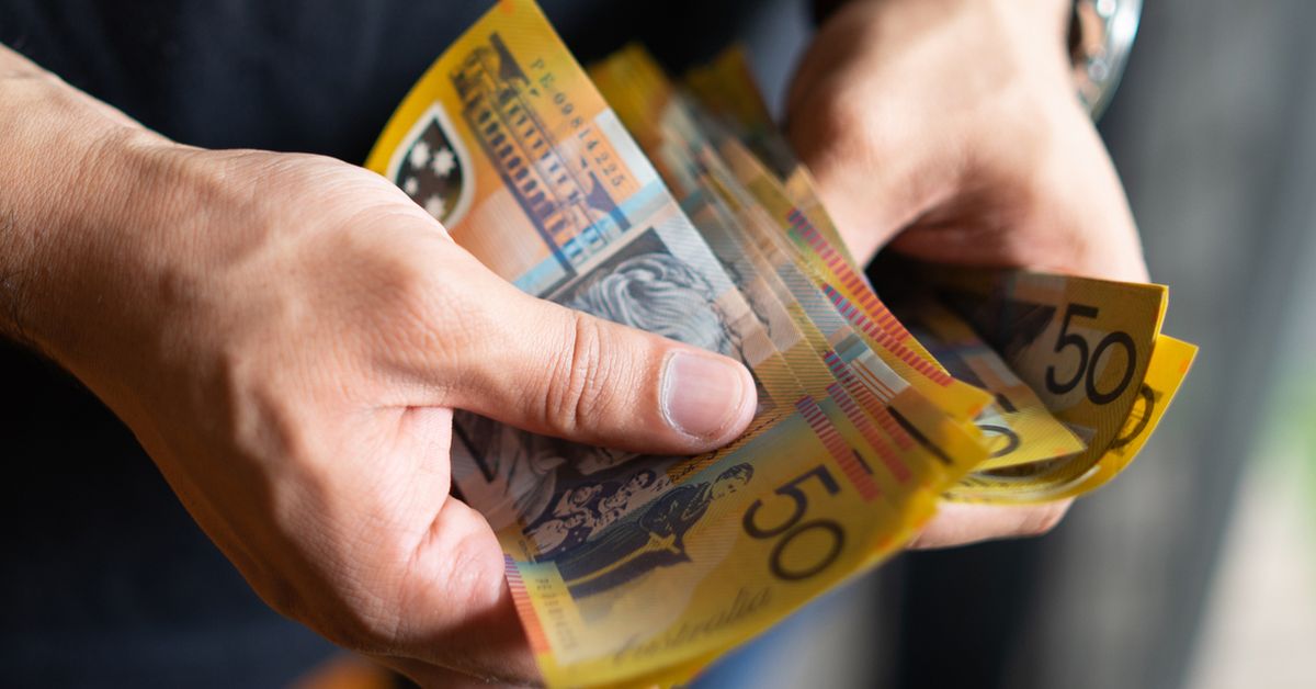 Australian pockets to suffer as Treasurer Jim Chalmers warns inflation to near 5 per cent