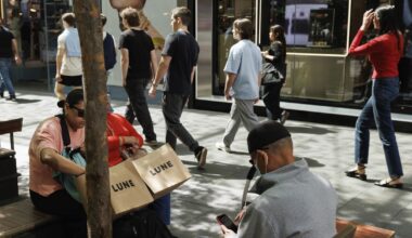 CPI eases off for first time in months, but fresh figures offer little reprieve for Aussies