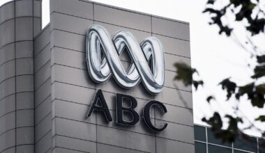 ABC staff to strike for first time in 20 years over pay deal