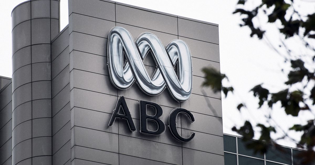 ABC staff to strike for first time in 20 years over pay deal