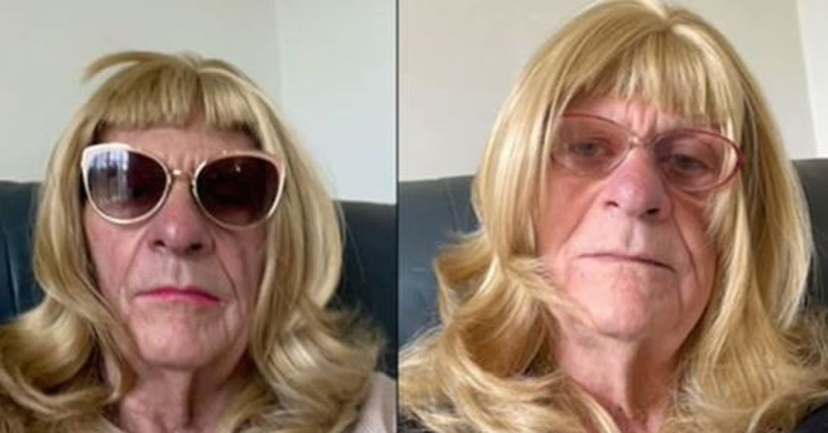 NSW government minister Kate Washington orders urgent review after foster children found living with convicted serial killer