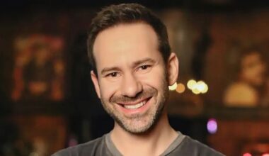 Owner of OnlyFans dies after battle with cancer, aged 43