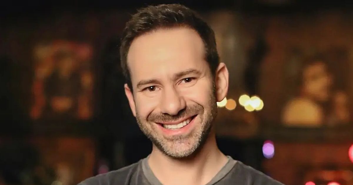 Owner of OnlyFans dies after battle with cancer, aged 43