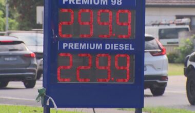 International Energy Agency agrees to record release of emergency oil reserves