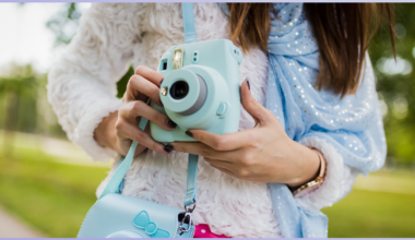 Best affordable point-and-shoot cameras: Top picks under $1000 for travel and photography, from Canon, Panasonic, Fujifilm and more