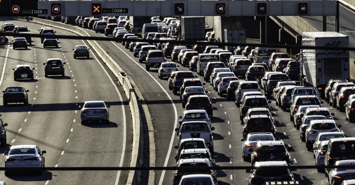 Diesel forecast to reach $4 a litre as motorists urged to change habits