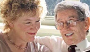 Today in History - March 27: Illness began with headache, then left musician with a 20-second memory