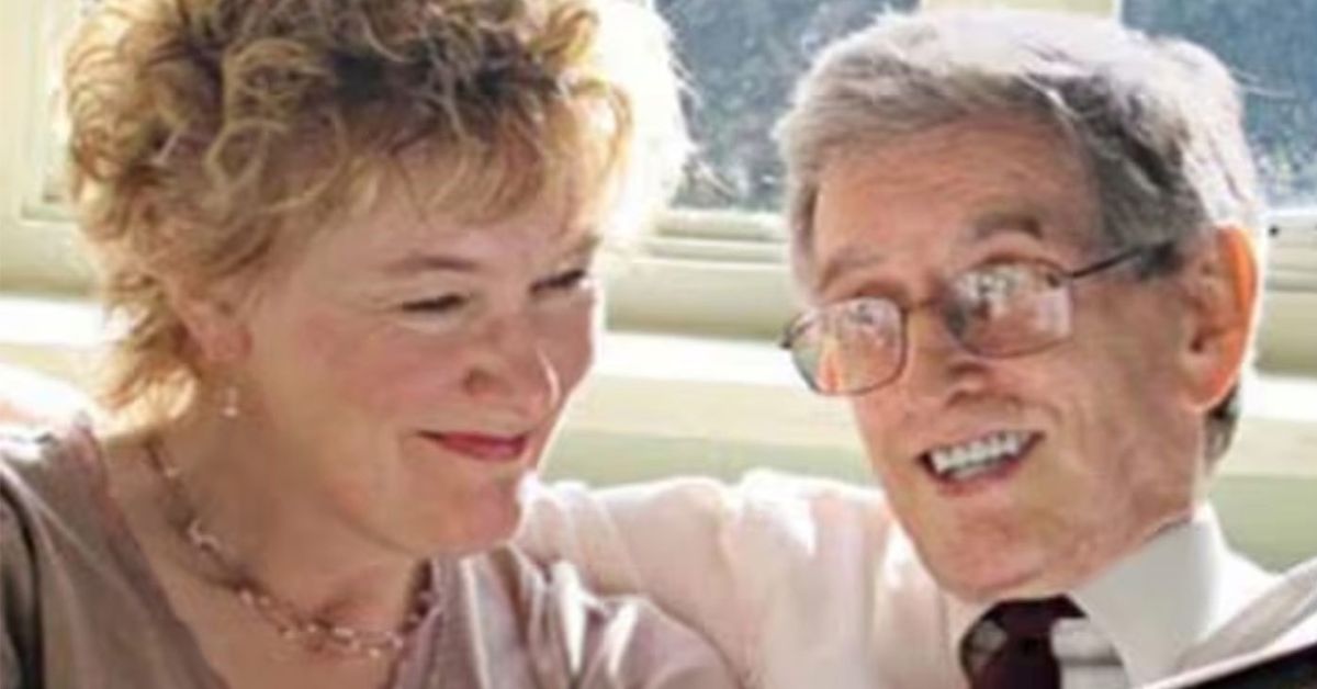 Today in History - March 27: Illness began with headache, then left musician with a 20-second memory