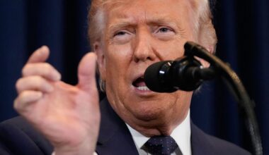 Australia providing military aid to UAE; Five Iranian soccer team players granted asylum; Oil prices jumps; Iran names new supreme leader and digs in; Diesel shipments on schedule, says Energy Minister