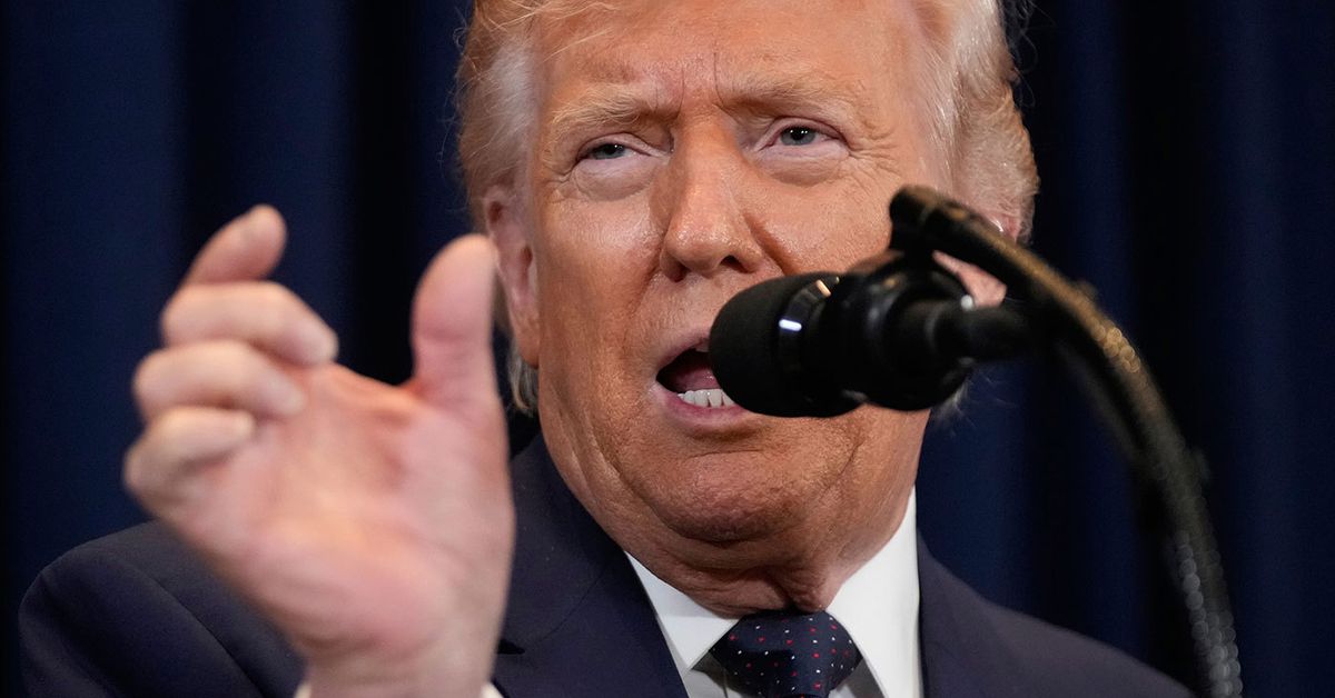 Australia providing military aid to UAE; Five Iranian soccer team players granted asylum; Oil prices jumps; Iran names new supreme leader and digs in; Diesel shipments on schedule, says Energy Minister