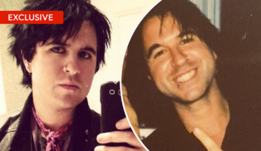 MAFS 2026 Exclusive Audition Tape: Steven opens up about his secret past in unseen audition tape