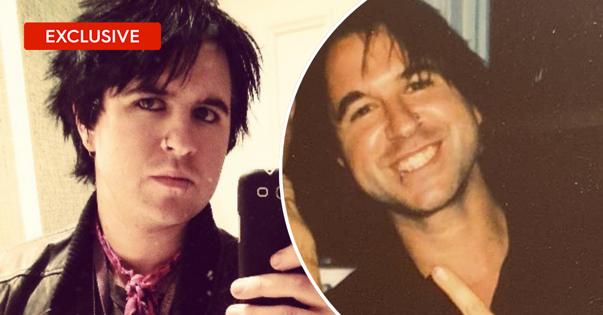 MAFS 2026 Exclusive Audition Tape: Steven opens up about his secret past in unseen audition tape