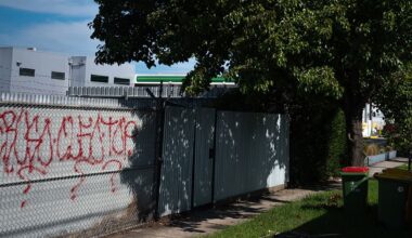 Man accused of raping, murdering brothel owner wants charges thrown out