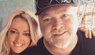 Jackie O quits The Kyle and Jackie O radio show: Industry experts and media personalities weigh in including Beau Ryan, Phil O'Neil and ARN staff