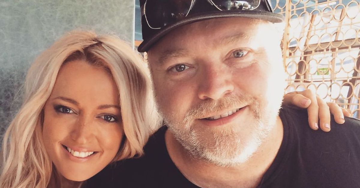 Jackie O quits The Kyle and Jackie O radio show: Industry experts and media personalities weigh in including Beau Ryan, Phil O'Neil and ARN staff