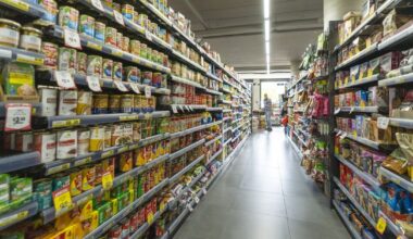 IGA Barkly Smokehouse ham recalled over possible listeria contamination