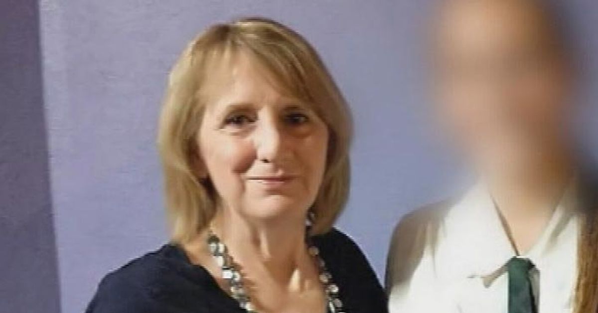 Teenage killer's appeal upsets slain grandmother Vyleen White's family