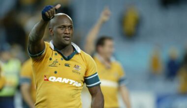 NRL legend arrested by nine cops on drunken night out