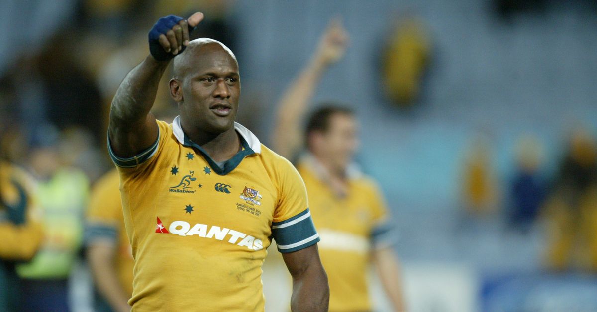 NRL legend arrested by nine cops on drunken night out