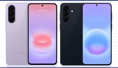 Samsung Galaxy A37 and A57: Release date, price, specs, features, and everything to know about Samsung's latest affordable smartphones | Trevor Long explains