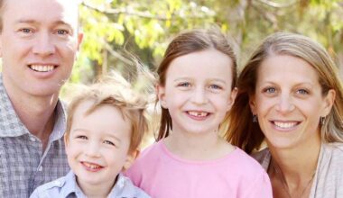 Amy lost three pregnancies. No one asked about her mental health