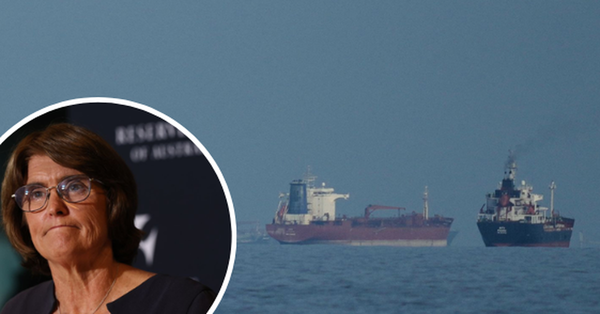 Inflation could soar to 6.4 per cent by June, economists predict