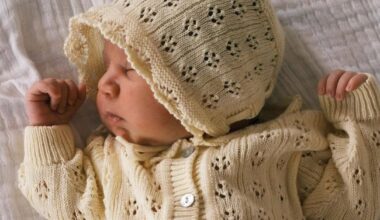 MAFS' Martha Kalifatidis and Michael Brunelli welcome their second child and reveal beautiful name: 'Our girl is here'