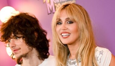 Hannah Montana Anniversary: Glaring absence as Miley Cyrus celebrates 20 years of iconic character