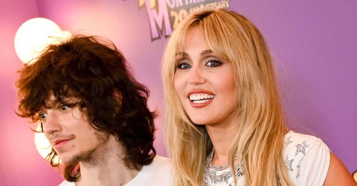 Hannah Montana Anniversary: Glaring absence as Miley Cyrus celebrates 20 years of iconic character