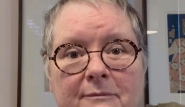 Magda Szubanski major career update after cancer battle