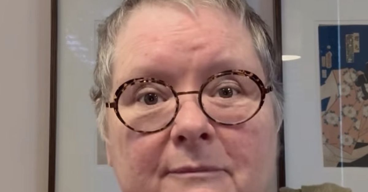 Magda Szubanski major career update after cancer battle