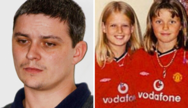 Ian Huntley dead after prison attack in UK