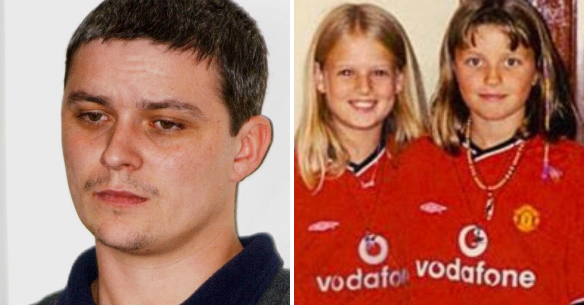 Ian Huntley dead after prison attack in UK