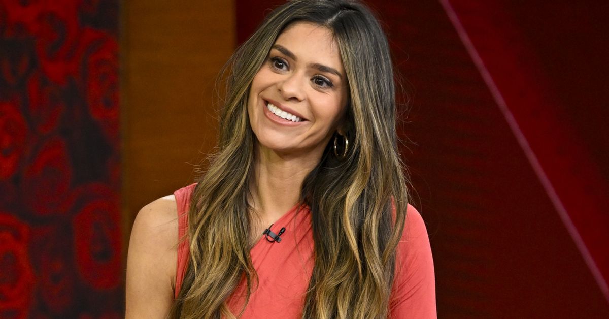 The Bachelorette Cancelled: Why Taylor Frankie Paul's Season Was Pulled Days Before Premiere