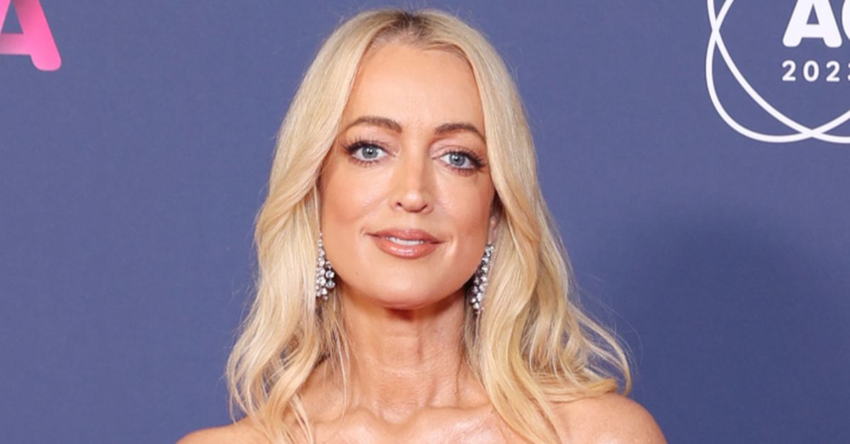 Jackie 'O' Henderson reportedly considering taking legal action against ARN