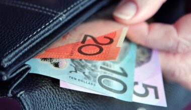 April 1 financial changes Australia 2026: Every upcoming change including private health insurance, energy rebate expirations and mortgage rate adjustments