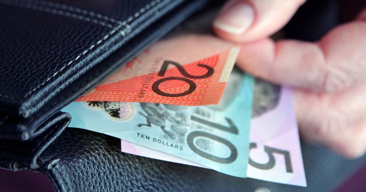 April 1 financial changes Australia 2026: Every upcoming change including private health insurance, energy rebate expirations and mortgage rate adjustments