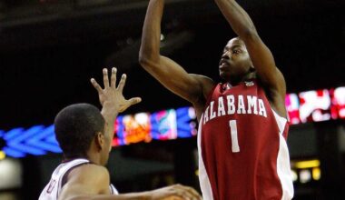 Today in History - March 14: If he missed this shot, countless people could have died