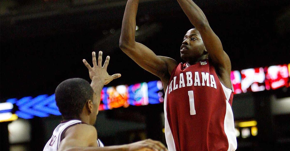 Today in History - March 14: If he missed this shot, countless people could have died