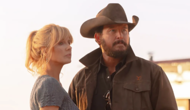 Explainer: Yellowstone spin-off Dutton Ranch trailer, premiere date, where to watch, what's it about